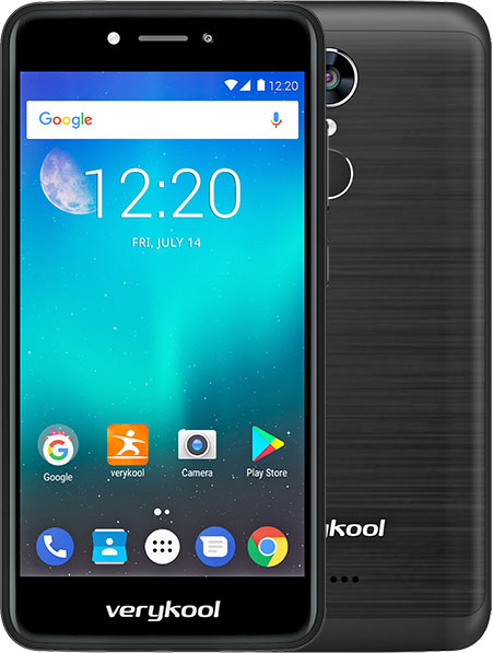 Best available price of verykool s5205 Orion Pro in Argentina