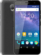 Best available price of verykool s5527 Alpha Pro in Argentina