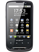 Best available price of verykool s700 in Argentina