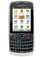 Best available price of verykool s810 in Argentina