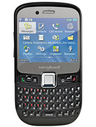 Best available price of verykool S815 in Argentina