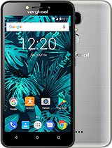 Best available price of verykool sl5029 Bolt Pro LTE in Argentina
