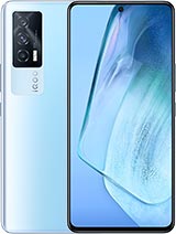 Best available price of vivo iQOO 7 (India) in Argentina