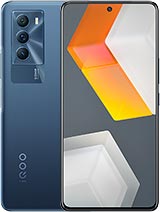 Best available price of vivo iQOO Neo5 S in Argentina