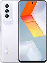 Best available price of vivo iQOO Neo5 SE in Argentina
