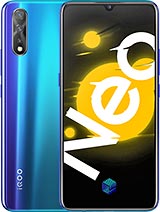 Best available price of vivo iQOO Neo 855 Racing in Argentina