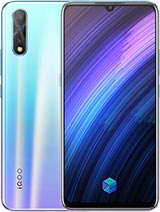 Best available price of vivo iQOO Neo 855 in Argentina
