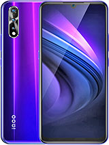 Best available price of vivo iQOO Neo in Argentina