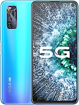 Best available price of vivo iQOO Neo3 5G in Argentina