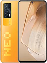 Best available price of vivo iQOO Neo5 in Argentina