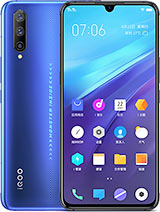 Best available price of vivo iQOO Pro in Argentina