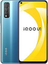 Best available price of vivo iQOO U1 in Argentina