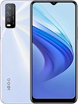 Best available price of vivo iQOO U3x Standard in Argentina