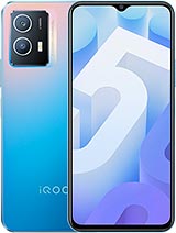 Best available price of vivo iQOO U5 in Argentina