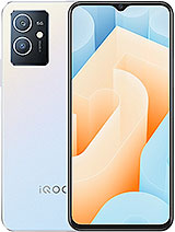 Best available price of vivo iQOO U5e in Argentina