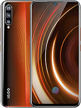 Best available price of vivo iQOO in Argentina