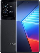 Best available price of vivo iQOO 10 Pro in Argentina