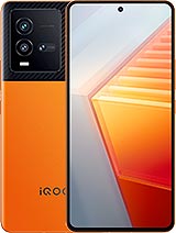 Best available price of vivo iQOO 10 in Argentina