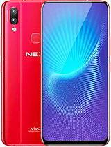 Best available price of vivo NEX A in Argentina