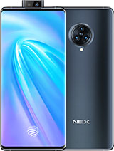 Best available price of vivo NEX 3 in Argentina