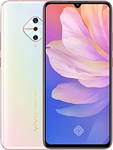 Best available price of vivo S1 Pro in Argentina