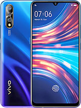 Best available price of vivo S1 in Argentina