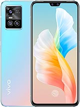 Best available price of vivo S10 in Argentina