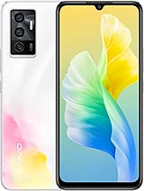 Best available price of vivo S10e in Argentina