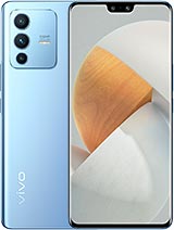 Best available price of vivo S12 Pro in Argentina