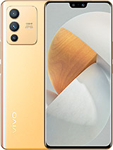 Best available price of vivo S12 in Argentina