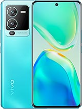 Best available price of vivo S15 Pro in Argentina