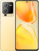Best available price of vivo S15 in Argentina