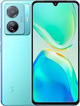 Best available price of vivo S15e in Argentina