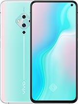 Best available price of vivo S5 in Argentina