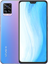 Best available price of vivo S7 in Argentina