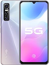 Best available price of vivo S7e in Argentina