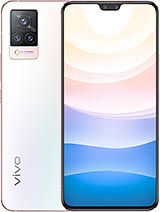 Best available price of vivo S9 in Argentina