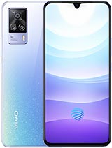 Best available price of vivo S9e in Argentina