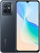 Best available price of vivo T1 5G in Argentina