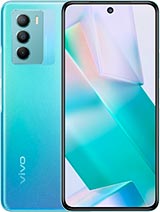 Best available price of vivo T1 in Argentina