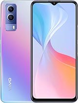 Best available price of vivo T1x in Argentina