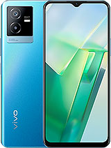 Best available price of vivo T2x in Argentina