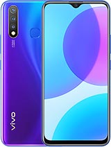 Best available price of vivo U3 in Argentina