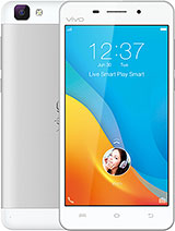 Best available price of vivo V1 Max in Argentina