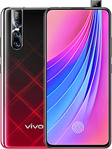 Best available price of vivo V15 Pro in Argentina