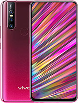 Best available price of vivo V15 in Argentina