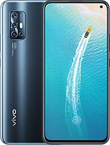 Best available price of vivo V17 in Argentina