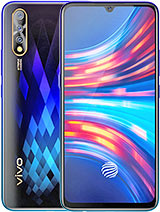 Best available price of vivo V17 Neo in Argentina