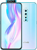 Best available price of vivo V17 Pro in Argentina
