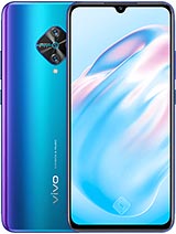 Best available price of vivo V17 (Russia) in Argentina